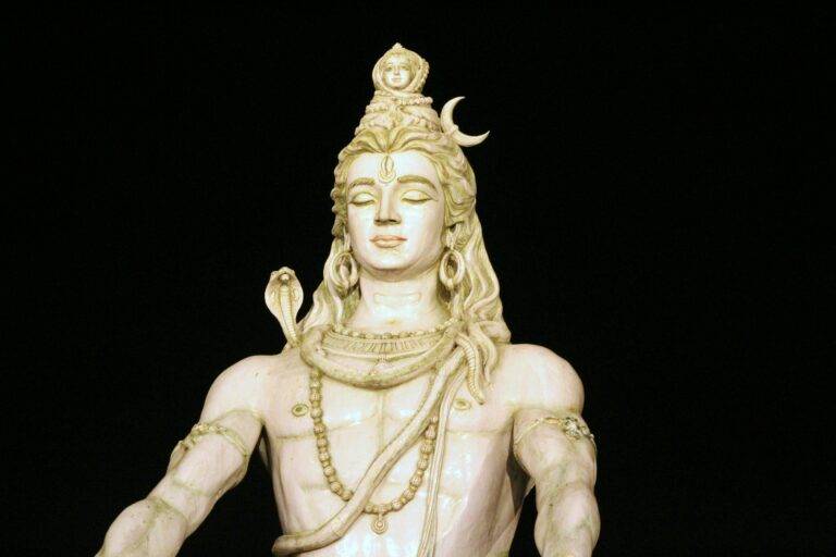 Sourabh Chandrakar Mahadev App: Elevating Spiritual Experience with Divine Melodies