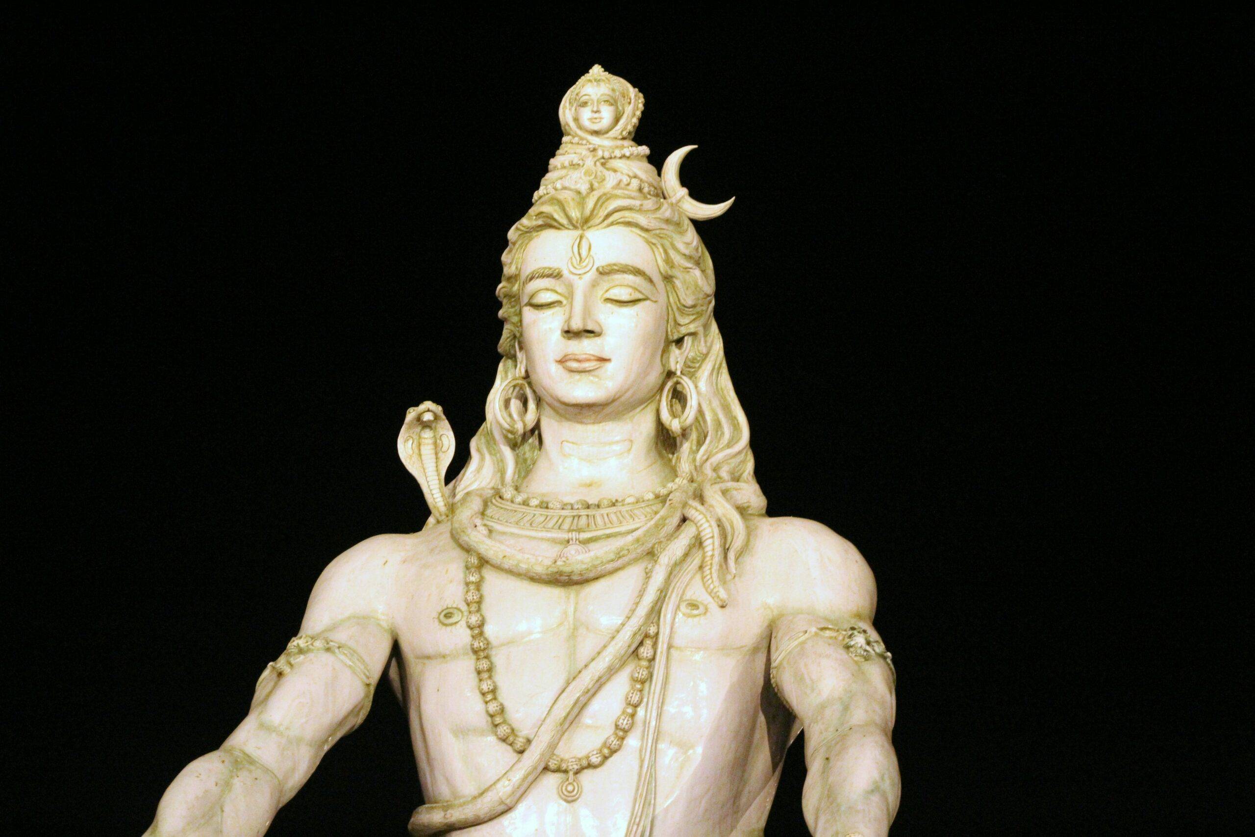 Sourabh Chandrakar Mahadev App, Sourabh Chandrakar