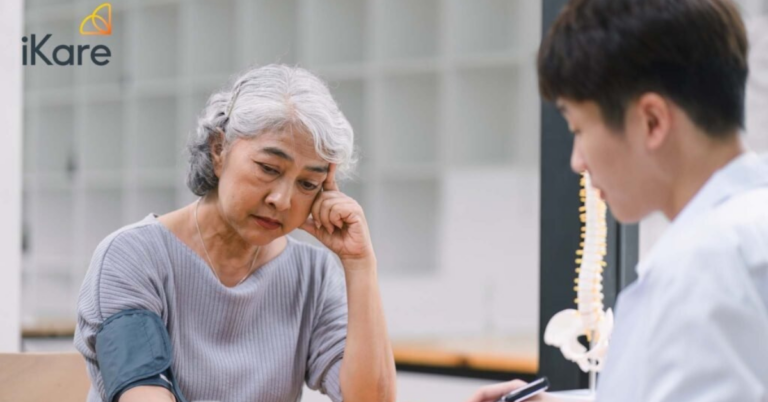 Dementia Caregiver Training in Singapore: Empowering Caregivers for Better Support