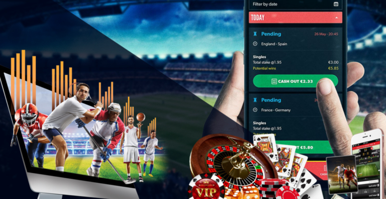 Exploring 11xPlay Reddy Login: A Comprehensive Guide to Games, Sports, Gambling, and Betting