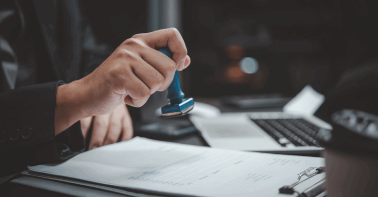 Mobile Notary Belgrade City Montana MT – Reliable, Fast, and Convenient Notary Services