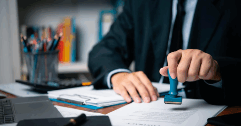 Understanding Apostille Services in New Hampshire (NH)