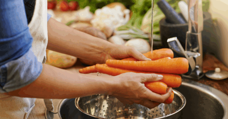 Understanding the Importance of the Basic Food Hygiene Course in Singapore