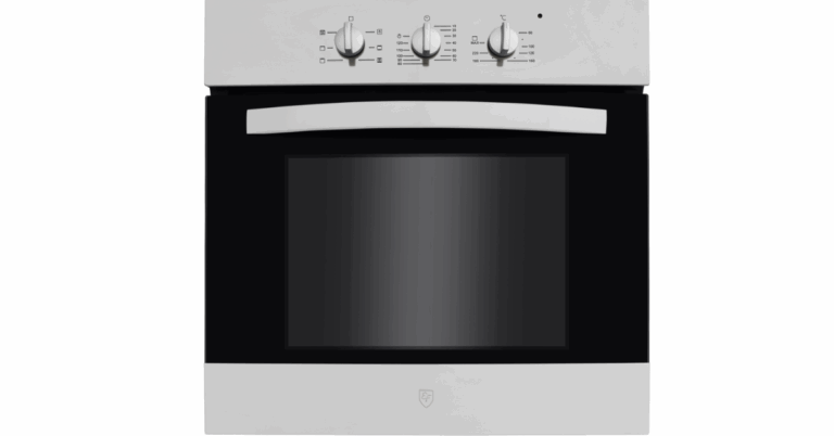 Best Built In Oven Singapore: Your Ultimate Guide to Choosing the Right Oven in 2025