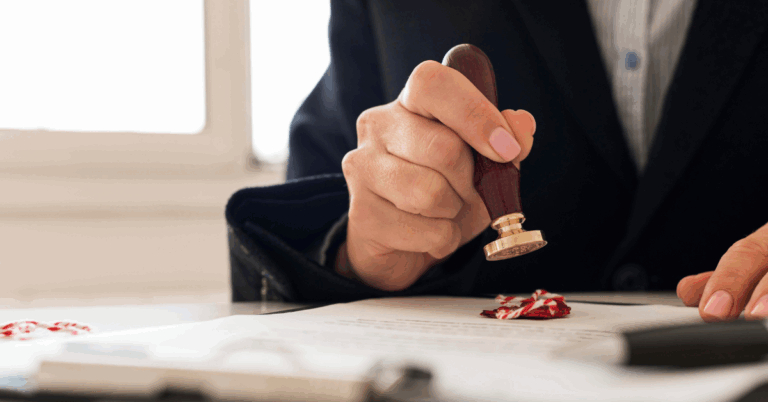 Process Server Malden Massachusetts MA: Ensuring Legal Documents Are Delivered Accurately