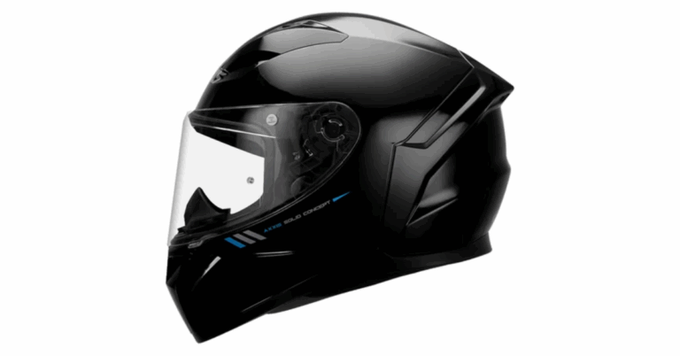 Understanding Helmet Price: A Guide to Choosing the Right Helmet