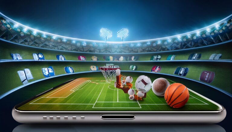 How Do You Verify Your Laser247 Register Number