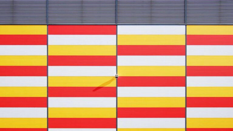 How To Use Cricbet99 Features In English?