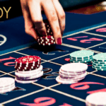 How to Reset Your Reddybook Login Password Safely