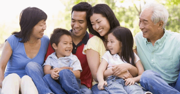 Holistic Wellness Redefined: Understanding TCM in Serangoon Through a Modern Healing Approach