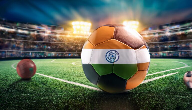 Join Playinexch – Trusted Cricket Exchange Betting Platform