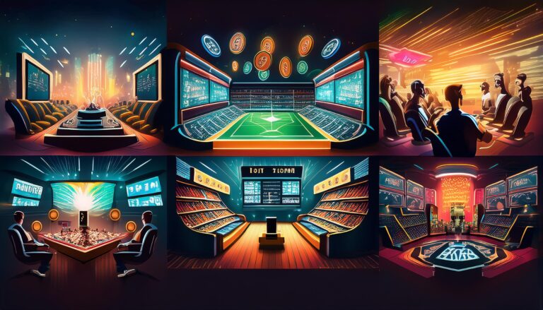 11xplay New ID: Apply Now for a Brand-New Betting Account