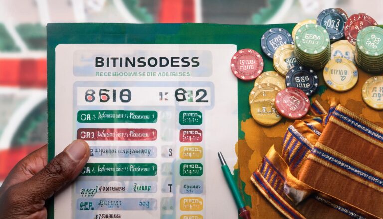 Dreamexch Login – Quick Access to Your Betting Account Anytime