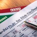 Gold365 ID Review: Secure Online Gold Investment Platform in India