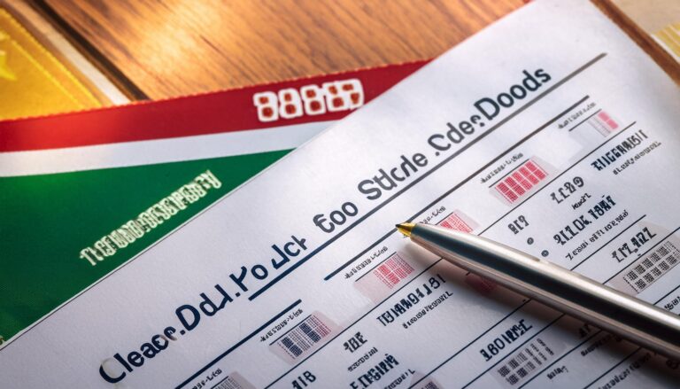 Gold365 ID Review: Secure Online Gold Investment Platform in India