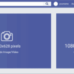 Gold365 ID Review: How This Platform Transforms Digital Gold Trading in India