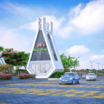 Unlocking the Power of Reddy Anna ID: A Comprehensive Guide for Professionals