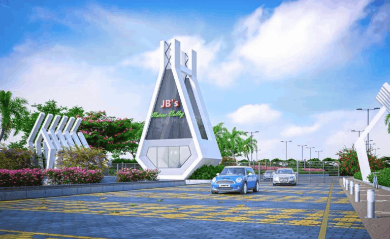 Unlocking the Power of Reddy Anna ID: A Comprehensive Guide for Professionals