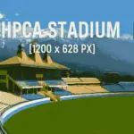 Allpaanel: Transforming Digital Displays and Smart Solutions for Modern Enterprises