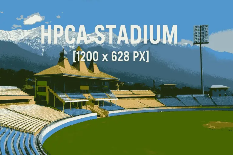 Cricketbet999 Review: India’s Premier Cricket Betting Platform & Partnerships