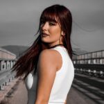 Reddybook Review: Transforming Digital Publishing with Innovative Features and Seamless Integration