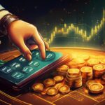 Cricketbet999 Review: Features, Betting Options & How It Stands Out in the Online Cricket Market