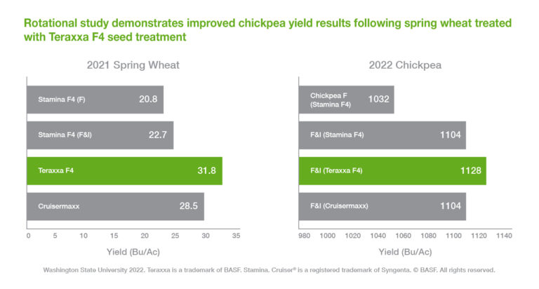 Laser 247 Sign Up Guide: Step‑by‑Step Registration, Login Tips & Platform Benefits