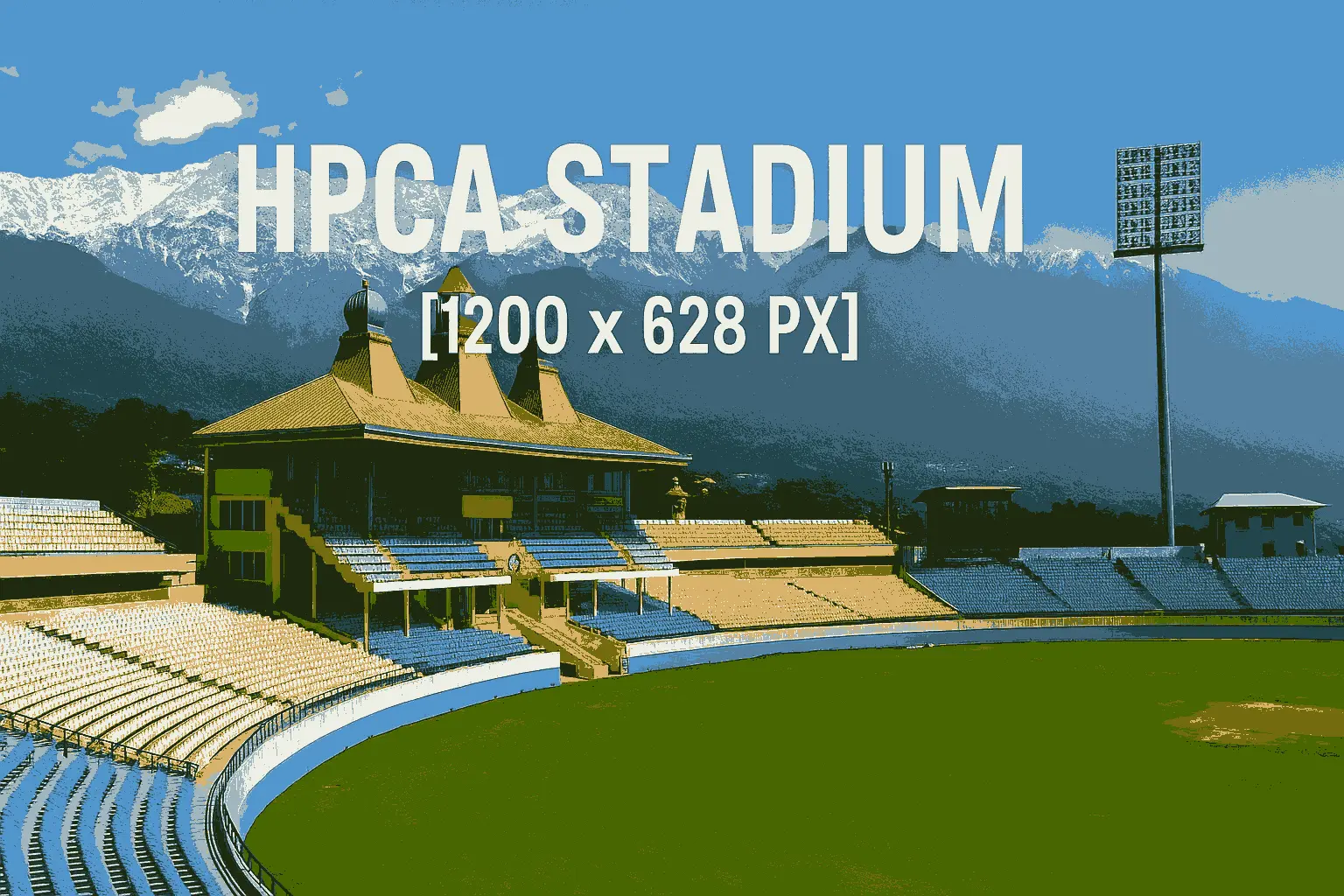 Betbhai9 Review 2024: Features, Bonuses, Mobile Play & How to Get Betbhai9 ID