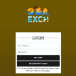 Laser247: Revolutionizing Precision Manufacturing with Advanced Laser Solutions