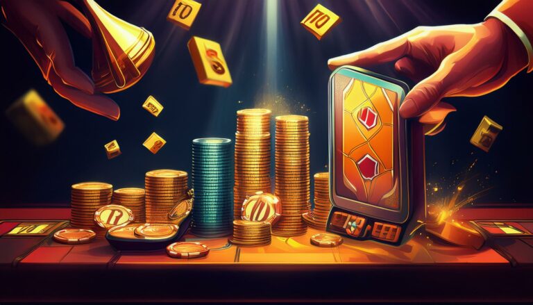 11xplay Pro Review 2026 – Features, Benefits & How to Get Your 11xplay ID