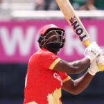 Online Cricket ID: The Ultimate Guide to Secure Digital Identity for Cricketers