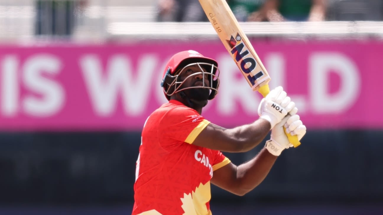 Online Cricket ID: The Ultimate Guide to Secure Digital Identity for Cricketers