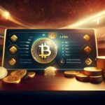 Explore 99Exch: The Ultimate Digital Currency Exchange Platform and How to Get 99exch ID