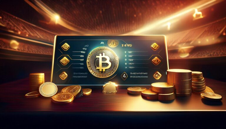 Explore 99Exch: The Ultimate Digital Currency Exchange Platform and How to Get 99exch ID